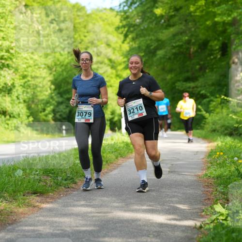 09.05.2026 - Störlauf LAZAROV Photography http://msf.ph/oto/9726454 09.05.2026 16:31:00 Laufen 3079, 3210 meine-sportfotos.de