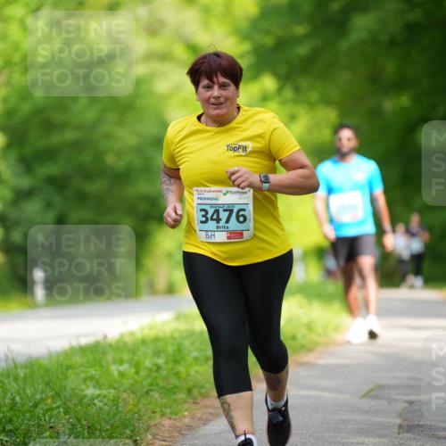 09.05.2026 - Störlauf LAZAROV Photography http://msf.ph/oto/9726459 09.05.2026 16:31:06 Laufen 2026, 3476 meine-sportfotos.de