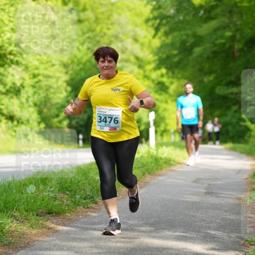 09.05.2026 - Störlauf LAZAROV Photography http://msf.ph/oto/9726460 09.05.2026 16:31:07 Laufen 3476 meine-sportfotos.de