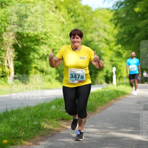 09.05.2026 - Störlauf LAZAROV Photography http://msf.ph/oto/9726463 09.05.2026 16:31:07 Laufen 3476 meine-sportfotos.de