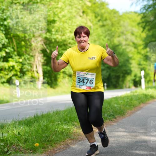 09.05.2026 - Störlauf LAZAROV Photography http://msf.ph/oto/9726464 09.05.2026 16:31:07 Laufen 2026, 3476 meine-sportfotos.de