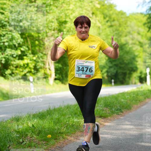 09.05.2026 - Störlauf LAZAROV Photography http://msf.ph/oto/9726466 09.05.2026 16:31:08 Laufen 2026, 3476 meine-sportfotos.de