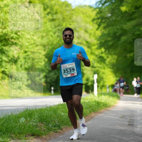 09.05.2026 - Störlauf LAZAROV Photography http://msf.ph/oto/9726468 09.05.2026 16:31:12 Laufen 3539 meine-sportfotos.de