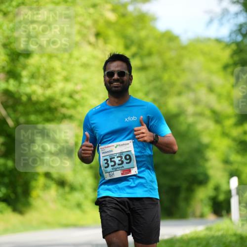 09.05.2026 - Störlauf LAZAROV Photography http://msf.ph/oto/9726469 09.05.2026 16:31:12 Laufen 2026, 3539 meine-sportfotos.de