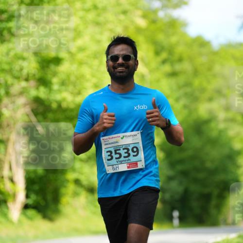 09.05.2026 - Störlauf LAZAROV Photography http://msf.ph/oto/9726472 09.05.2026 16:31:12 Laufen 2026, 3539 meine-sportfotos.de