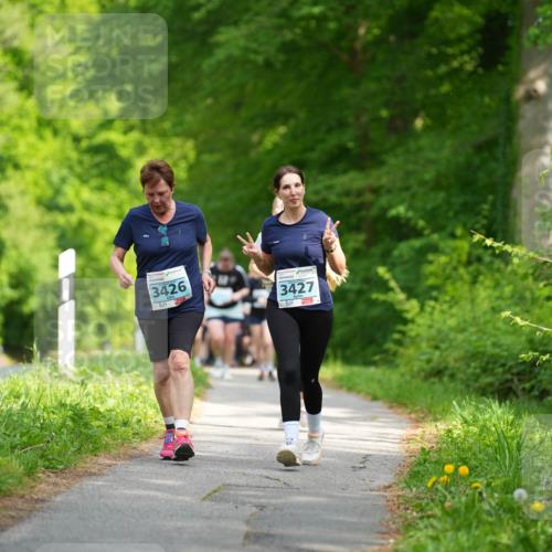 09.05.2026 - Störlauf LAZAROV Photography http://msf.ph/oto/9726473 09.05.2026 16:31:24 Laufen 3426, 3427 meine-sportfotos.de