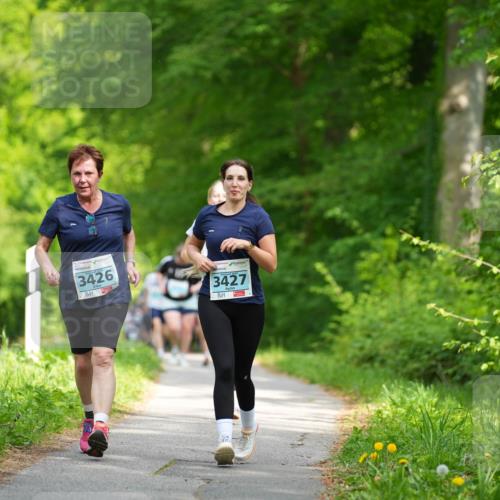 09.05.2026 - Störlauf LAZAROV Photography http://msf.ph/oto/9726474 09.05.2026 16:31:24 Laufen 3426, 1, 3427 meine-sportfotos.de