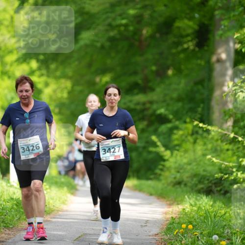 09.05.2026 - Störlauf LAZAROV Photography http://msf.ph/oto/9726477 09.05.2026 16:31:25 Laufen 3426, 3427 meine-sportfotos.de