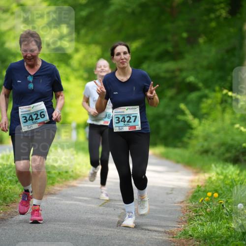 09.05.2026 - Störlauf LAZAROV Photography http://msf.ph/oto/9726478 09.05.2026 16:31:26 Laufen 3426, 38, 3427 meine-sportfotos.de