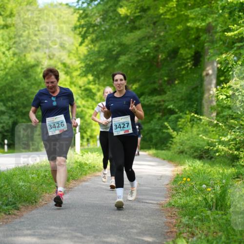 09.05.2026 - Störlauf LAZAROV Photography http://msf.ph/oto/9726479 09.05.2026 16:31:27 Laufen 3426, 3427 meine-sportfotos.de