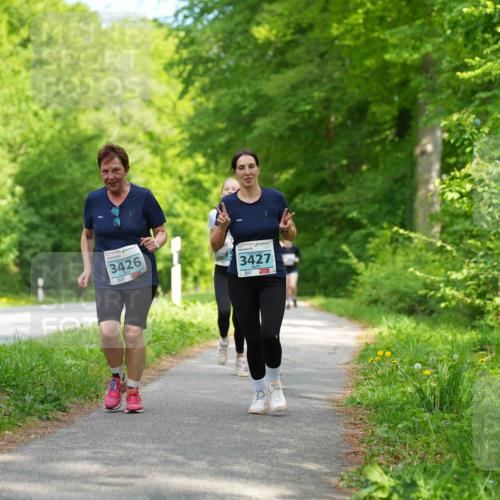 09.05.2026 - Störlauf LAZAROV Photography http://msf.ph/oto/9726482 09.05.2026 16:31:27 Laufen 3426, 3427 meine-sportfotos.de