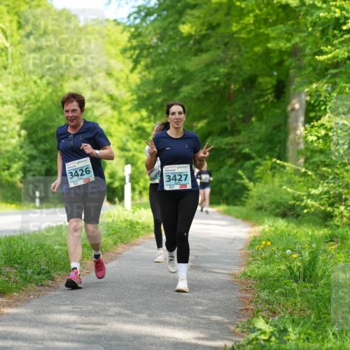 09.05.2026 - Störlauf LAZAROV Photography http://msf.ph/oto/9726483 09.05.2026 16:31:27 Laufen 3426, 3427 meine-sportfotos.de