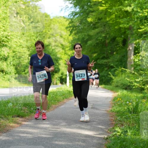 09.05.2026 - Störlauf LAZAROV Photography http://msf.ph/oto/9726486 09.05.2026 16:31:27 Laufen 3426, 1, 3427 meine-sportfotos.de