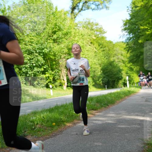 09.05.2026 - Störlauf LAZAROV Photography http://msf.ph/oto/9726487 09.05.2026 16:31:30 Laufen 3427, 98 meine-sportfotos.de