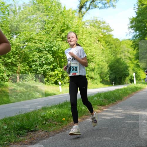 09.05.2026 - Störlauf LAZAROV Photography http://msf.ph/oto/9726490 09.05.2026 16:31:30 Laufen 27, 198 meine-sportfotos.de
