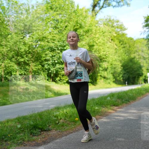 09.05.2026 - Störlauf LAZAROV Photography http://msf.ph/oto/9726491 09.05.2026 16:31:30 Laufen 98 meine-sportfotos.de