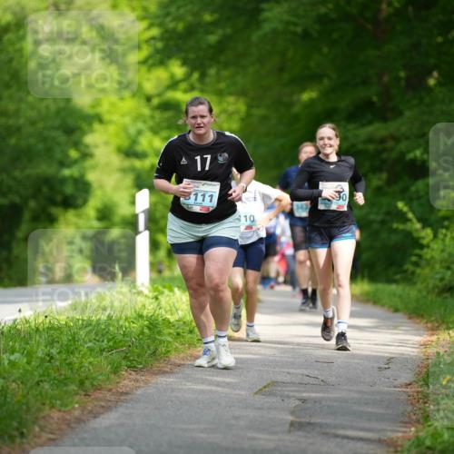 09.05.2026 - Störlauf LAZAROV Photography http://msf.ph/oto/9726492 09.05.2026 16:31:35 Laufen 17, 111, 10, 343, 30 meine-sportfotos.de