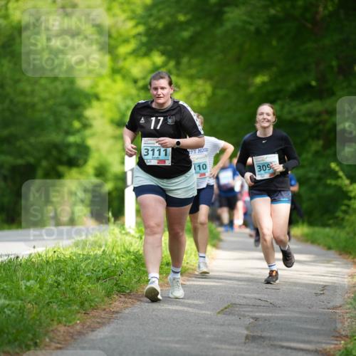 09.05.2026 - Störlauf LAZAROV Photography http://msf.ph/oto/9726494 09.05.2026 16:31:36 Laufen 17, 3111, 10, 309 meine-sportfotos.de