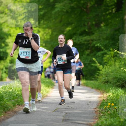 09.05.2026 - Störlauf LAZAROV Photography http://msf.ph/oto/9726496 09.05.2026 16:31:36 Laufen 17, 3111, 309 meine-sportfotos.de