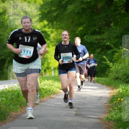09.05.2026 - Störlauf LAZAROV Photography http://msf.ph/oto/9726497 09.05.2026 16:31:38 Laufen 17, 1877, 111, 3090 meine-sportfotos.de