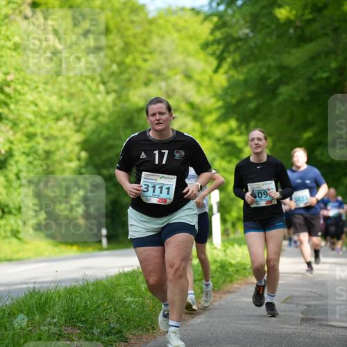 09.05.2026 - Störlauf LAZAROV Photography http://msf.ph/oto/9726500 09.05.2026 16:31:38 Laufen 17, 3111, 09 meine-sportfotos.de