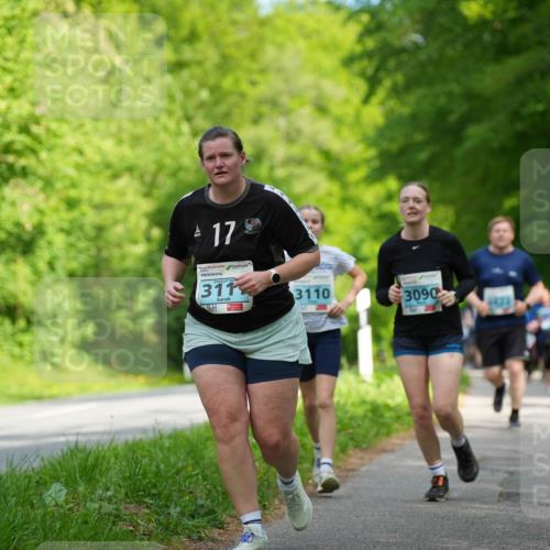 09.05.2026 - Störlauf LAZAROV Photography http://msf.ph/oto/9726501 09.05.2026 16:31:39 Laufen 17, 311, 3110, 3090 meine-sportfotos.de