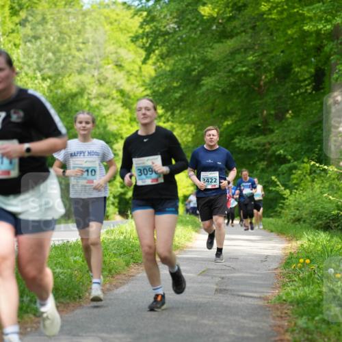 09.05.2026 - Störlauf LAZAROV Photography http://msf.ph/oto/9726502 09.05.2026 16:31:40 Laufen 1720, 311, 10, 309, 3422 meine-sportfotos.de