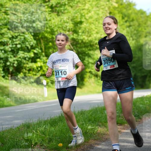 09.05.2026 - Störlauf LAZAROV Photography http://msf.ph/oto/9726506 09.05.2026 16:31:42 Laufen 2026, 3110, 3090 meine-sportfotos.de