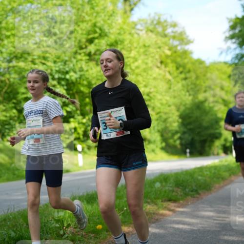 09.05.2026 - Störlauf LAZAROV Photography http://msf.ph/oto/9726507 09.05.2026 16:31:42 Laufen 3 meine-sportfotos.de