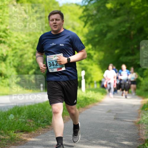 09.05.2026 - Störlauf LAZAROV Photography http://msf.ph/oto/9726509 09.05.2026 16:31:44 Laufen 20, 342 meine-sportfotos.de