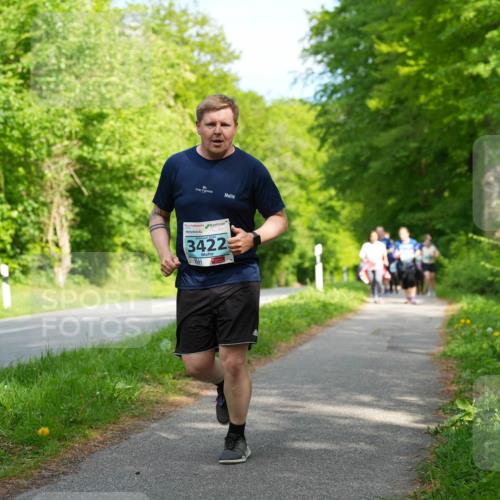 09.05.2026 - Störlauf LAZAROV Photography http://msf.ph/oto/9726511 09.05.2026 16:31:44 Laufen 3422 meine-sportfotos.de