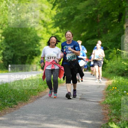 09.05.2026 - Störlauf LAZAROV Photography http://msf.ph/oto/9726512 09.05.2026 16:31:50 Laufen 5317, 3160 meine-sportfotos.de