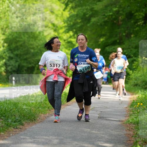 09.05.2026 - Störlauf LAZAROV Photography http://msf.ph/oto/9726515 09.05.2026 16:31:50 Laufen 5317, 3160, 3513, 3450 meine-sportfotos.de