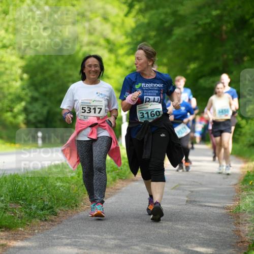 09.05.2026 - Störlauf LAZAROV Photography http://msf.ph/oto/9726516 09.05.2026 16:31:51 Laufen 5317, 3160 meine-sportfotos.de