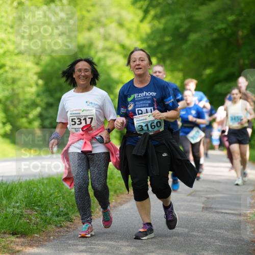 09.05.2026 - Störlauf LAZAROV Photography http://msf.ph/oto/9726517 09.05.2026 16:31:51 Laufen 5317, 3160 meine-sportfotos.de