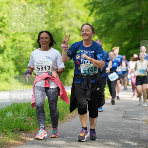 09.05.2026 - Störlauf LAZAROV Photography http://msf.ph/oto/9726519 09.05.2026 16:31:52 Laufen 5317, 3160, 3456 meine-sportfotos.de
