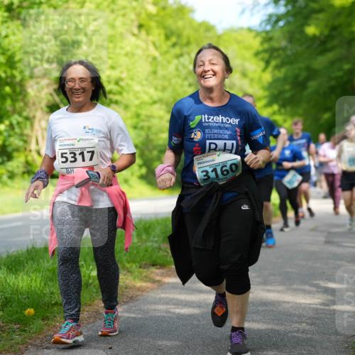 09.05.2026 - Störlauf LAZAROV Photography http://msf.ph/oto/9726521 09.05.2026 16:31:53 Laufen 2026, 5317, 2, 2026, 3160 meine-sportfotos.de