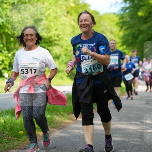 09.05.2026 - Störlauf LAZAROV Photography http://msf.ph/oto/9726522 09.05.2026 16:31:53 Laufen 2026, 5317, 2026, 3160 meine-sportfotos.de