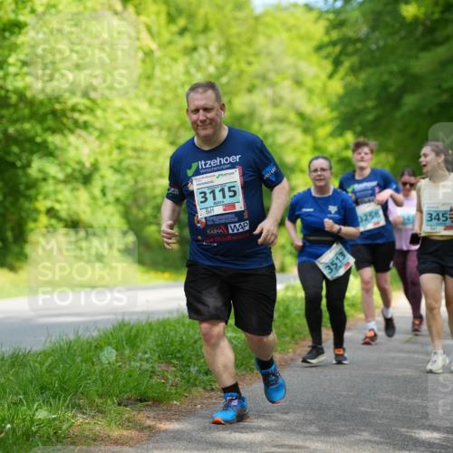 09.05.2026 - Störlauf LAZAROV Photography http://msf.ph/oto/9726523 09.05.2026 16:31:54 Laufen 3115, 3513, 3258, 345 meine-sportfotos.de