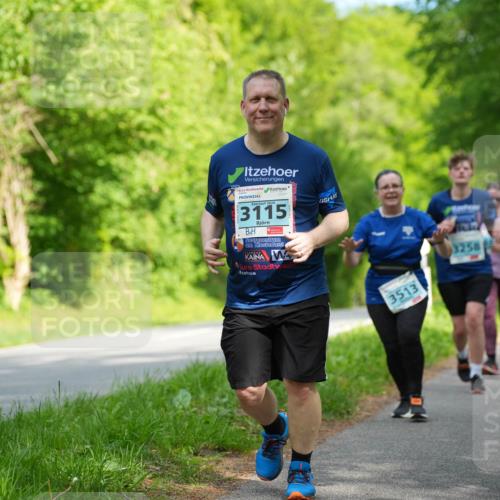 09.05.2026 - Störlauf LAZAROV Photography http://msf.ph/oto/9726526 09.05.2026 16:31:55 Laufen 3115, 3513, 3258, 3450 meine-sportfotos.de