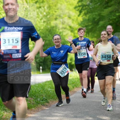 09.05.2026 - Störlauf LAZAROV Photography http://msf.ph/oto/9726527 09.05.2026 16:31:55 Laufen 3115, 3258, 93, 3450, 3513 meine-sportfotos.de
