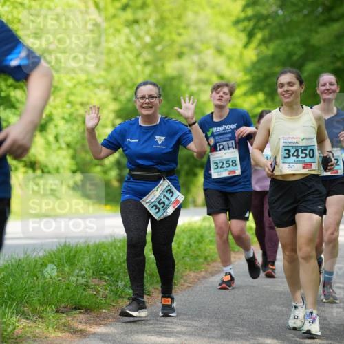 09.05.2026 - Störlauf LAZAROV Photography http://msf.ph/oto/9726529 09.05.2026 16:31:56 Laufen 115, 3258, 3450, 3513 meine-sportfotos.de