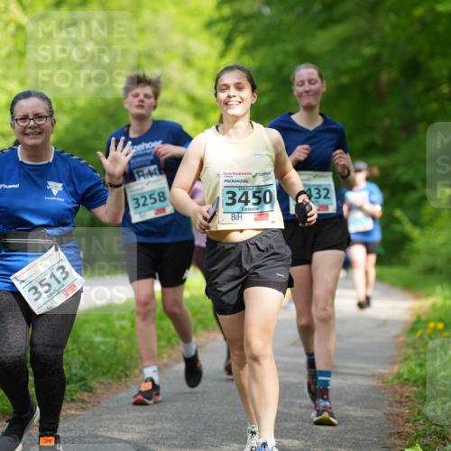 09.05.2026 - Störlauf LAZAROV Photography http://msf.ph/oto/9726531 09.05.2026 16:31:57 Laufen 3258, 2026, 3450, 3513, 32 meine-sportfotos.de