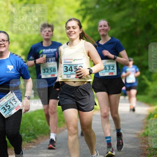 09.05.2026 - Störlauf LAZAROV Photography http://msf.ph/oto/9726532 09.05.2026 16:31:57 Laufen 2026, 3258, 345, 2026, 3513, 432 meine-sportfotos.de