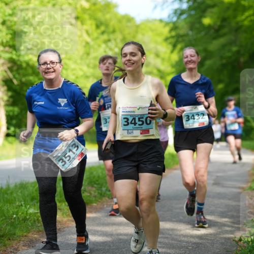 09.05.2026 - Störlauf LAZAROV Photography http://msf.ph/oto/9726534 09.05.2026 16:31:58 Laufen 3513, 37, 2026, 3450, 3432 meine-sportfotos.de