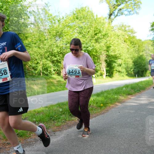 09.05.2026 - Störlauf LAZAROV Photography http://msf.ph/oto/9726536 09.05.2026 16:32:01 Laufen 2, 2026, 3258, 3493 meine-sportfotos.de