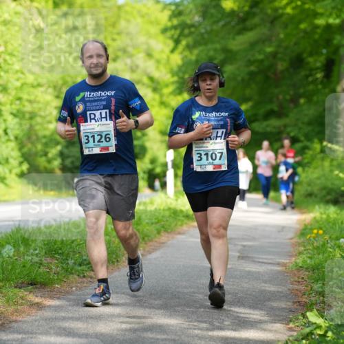 09.05.2026 - Störlauf LAZAROV Photography http://msf.ph/oto/9726538 09.05.2026 16:32:03 Laufen 3126, 2026, 3107 meine-sportfotos.de