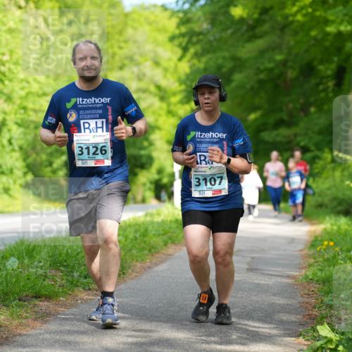 09.05.2026 - Störlauf LAZAROV Photography http://msf.ph/oto/9726540 09.05.2026 16:32:03 Laufen 2026, 3126, 3107 meine-sportfotos.de