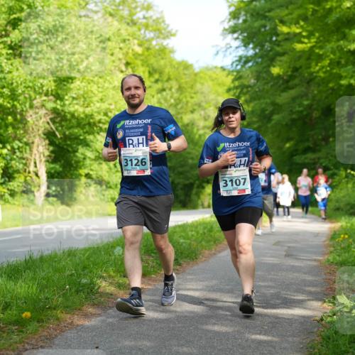 09.05.2026 - Störlauf LAZAROV Photography http://msf.ph/oto/9726541 09.05.2026 16:32:03 Laufen 3126, 3107 meine-sportfotos.de