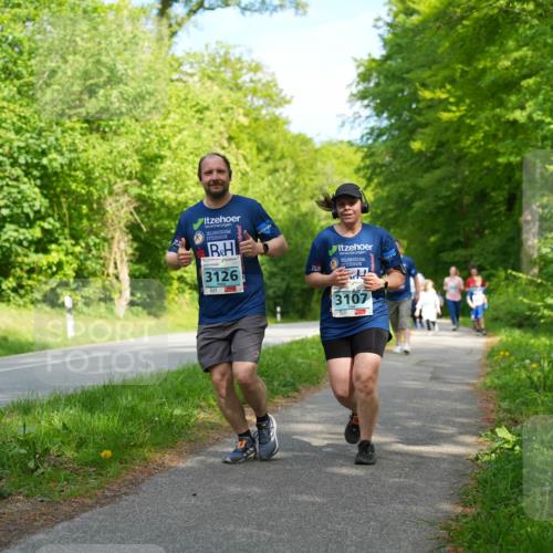 09.05.2026 - Störlauf LAZAROV Photography http://msf.ph/oto/9726543 09.05.2026 16:32:03 Laufen 3126, 3107 meine-sportfotos.de